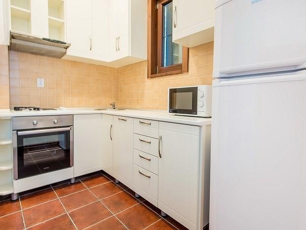 Apartments Boka Vista Kamenari Szoba fotó